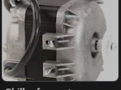 Chiller Parts